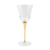 Picture of New Water Goblet