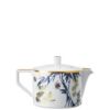 Picture of New Tea Pot