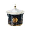 Picture of New Sugar Bowl