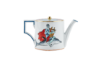 Picture of New Tea Pot