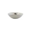 Picture of New Pasta Bowl