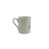 Picture of New Mugs