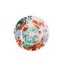 Picture of New Dinner Plate