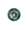 Picture of New Salad Plates