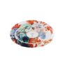 Picture of New Oval Platter 13"