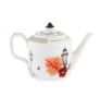 Picture of New Tea Pot