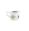 Picture of New Cream Pitcher