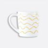 Picture of New Mugs