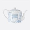 Picture of New Tea Pot