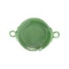 Picture of New Cream Soup Cup