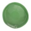 Picture of New Open Veg. Bowl