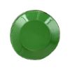 Picture of New Pasta Bowl