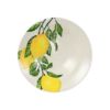 Picture of New Round Vegetable