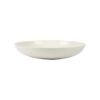 Picture of New Pasta Bowl