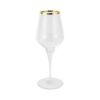 Picture of New Water Goblet