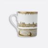 Picture of New Mugs