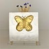 Picture of Butterfly Match Striker in Pearl By Southern Tribute
