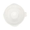 Picture of New Round Vegetable