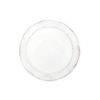 Picture of New Cereal Bowl