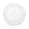 Picture of New Pasta Bowl