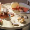 Picture of Georg Jensen Vanilla Miniphant bank