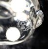 Picture of Baccarat Bunny Rabbit Crystal Figurine
