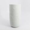 Picture of Rosenthal Germany 'The Magic Flute' Vase by Bjorn Wiinblad