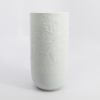 Picture of Rosenthal Germany 'The Magic Flute' Vase by Bjorn Wiinblad