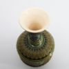 Picture of Villeroy & Boch 12.5" Art Nouveau Aesthetic Mettlach Vase Style 1591  c. 1880's