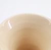 Picture of Villeroy & Boch 12.5" Art Nouveau Aesthetic Mettlach Vase Style 1591  c. 1880's