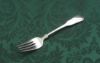 Picture of New Salad Forks