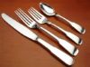 Picture of 4pc Place Size Setting