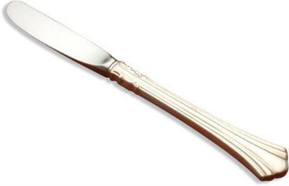 Picture of New Hh Butter Spreader