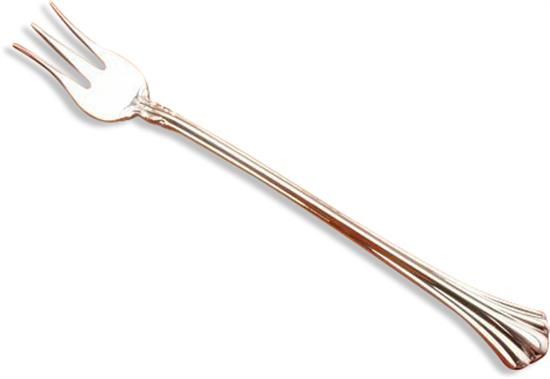 Picture of New Cocktail Forks