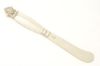 Picture of Hh Paddle Bl.spreaders
