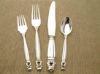 Picture of 4pc Place Size Setting