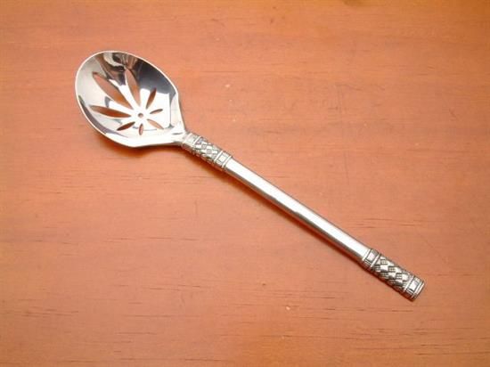Picture of New Bon Bon Server