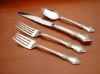 Picture of 4pc Place Size Setting