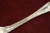 Picture of Infant Feeding Spoon