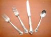 Picture of 4pc.lunch Modern Blade