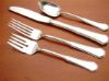 Picture of 4pc Place Size Setting