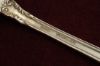 Picture of Mint Jelly Serv.spoon