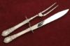 Picture of Steak Carving Set