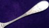 Picture of Sugar Spoon