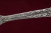 Picture of Gumbo Soup Spoon