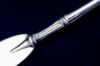 Picture of Fh Butter Spreaders