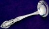 Picture of Gravy Ladles