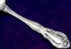 Picture of Pierced Tableserv.spn