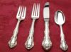 Picture of 4pc Place Size Setting