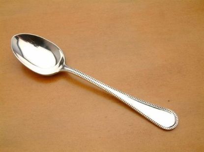 Picture of Place Soup Spoons